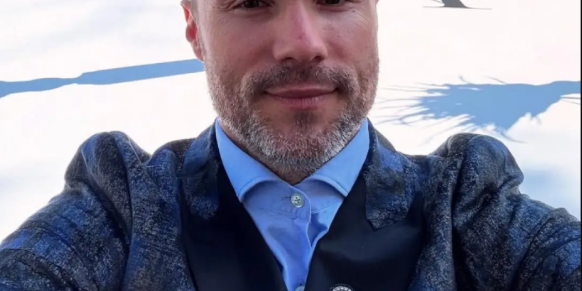 Aleksandar Sofronijević