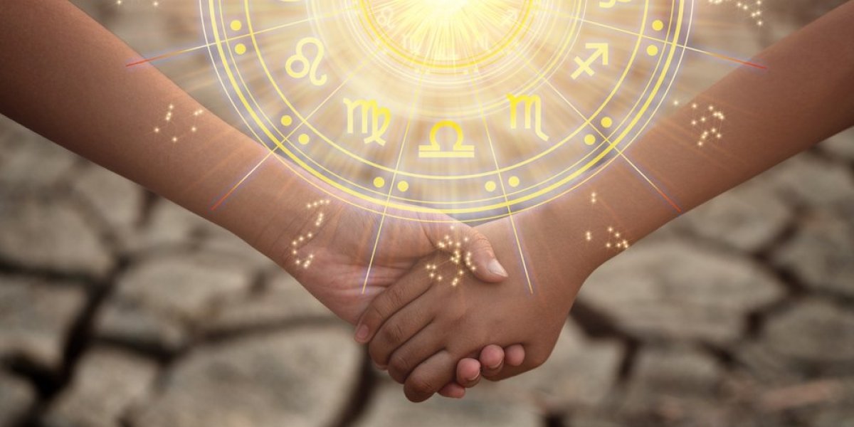 Ljubavni horoskop do 4. novembra: Sledi strastven i dinamičan period