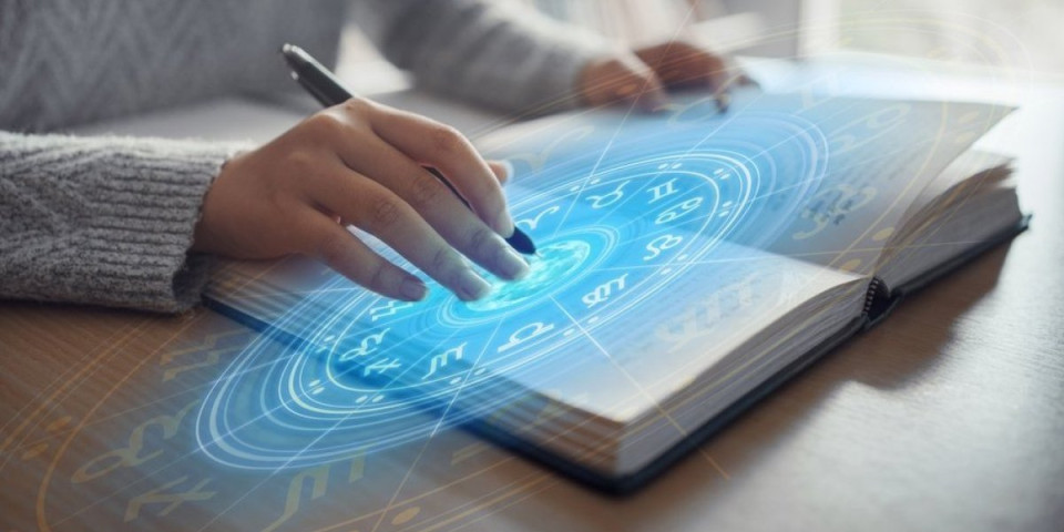 Dnevni horoskop za ponedeljak 16. mart: Vage će imati aritmiju, a jedan znak očekuje ogroman uspeh u poslu