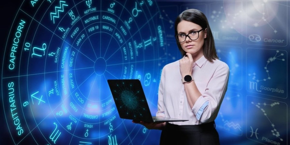 Konačno kraj pakla: Ova 4 znaka će disati punim plućima za nekoliko dana