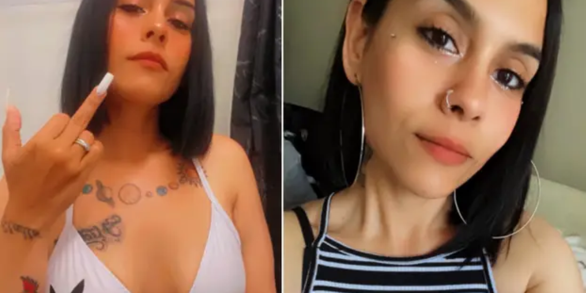 Skandal u školi! Asistentkinja oralno zadovoljila učenika - preti joj zatvor!