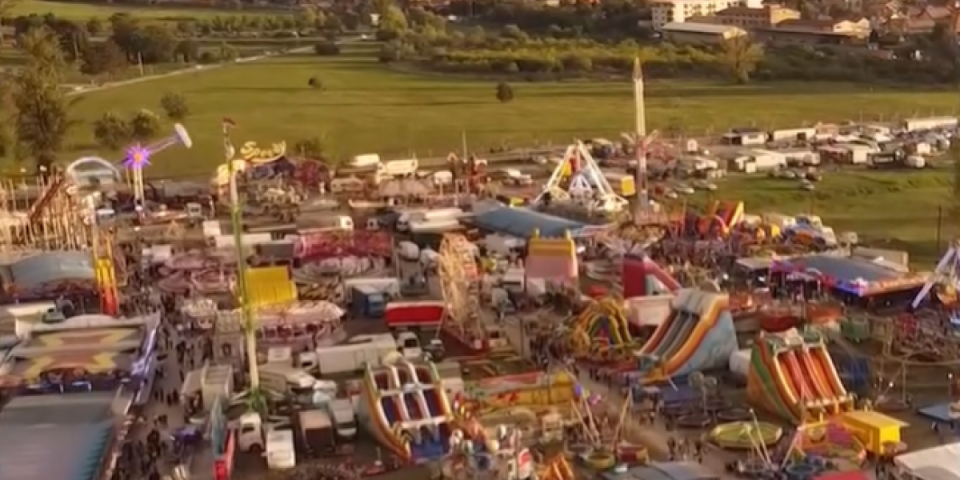 Hoćemo li u Šabac? Ovo je dovoljan razlog