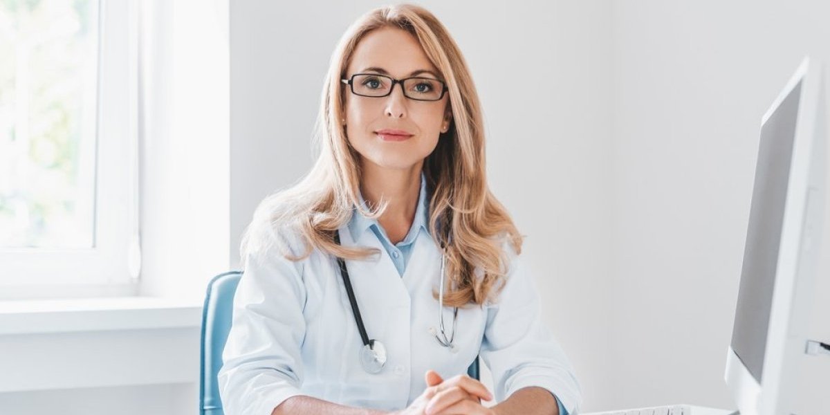 Ovaj ozbiljan ženski problem javlja se čak i sa 30 godina: Često ga mešaju sa stresom