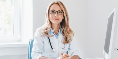 Perimenopauza, prelazno razdoblje pre menopauze, može početi čak i sa 30 godina, iako mnogi misle da se tiče samo žena u četrdesetim i pedesetim.