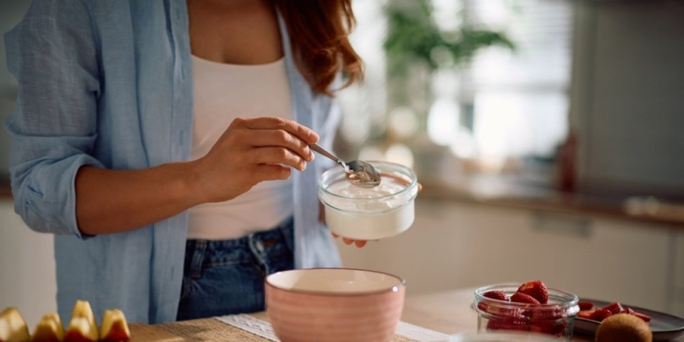 Žene poludele za ovim receptom: Jedite ovo ujutru i kilogrami nestaju sami od sebe