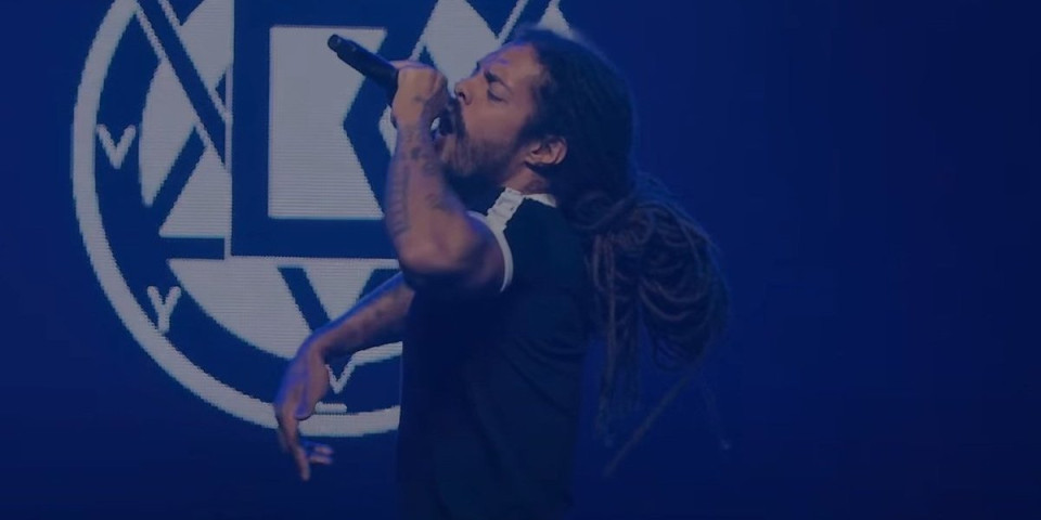 Nema kraja mržnji i nasilju: Skandal na koncertu - javno slavili ubistvo Čarlija Kirka!