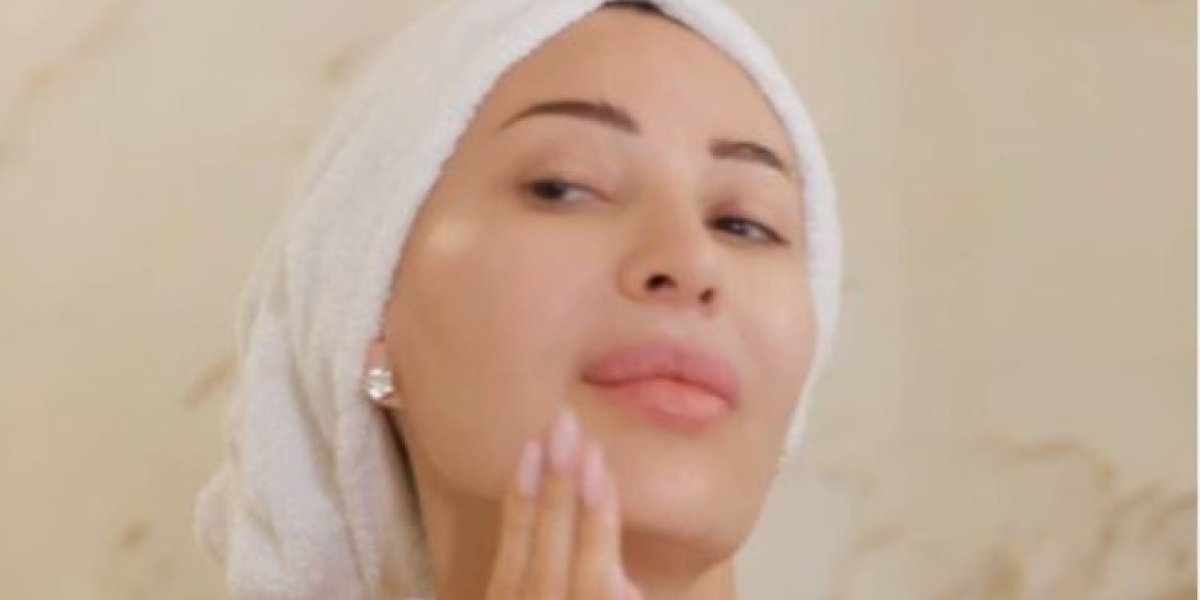 Svetlana Ceca Ražnatović