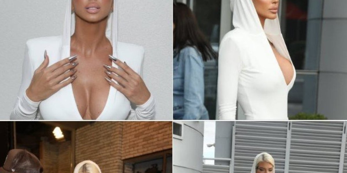 Poruka Jelene Karleuše na Fejsbuku