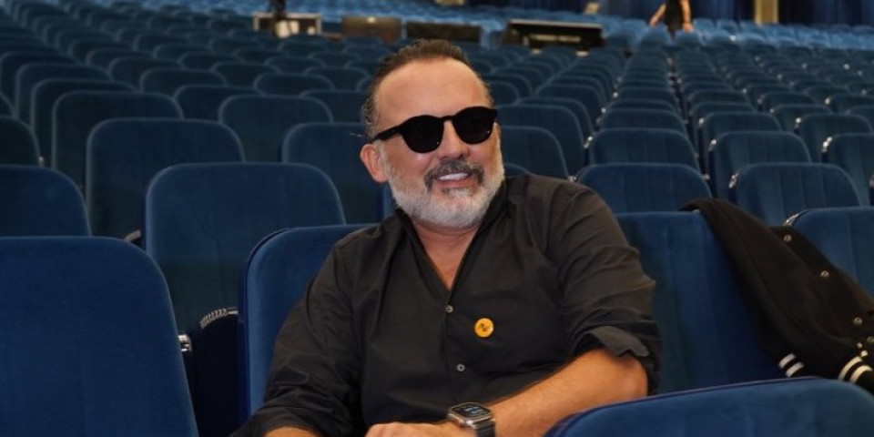 Od ubistva do 100 evra za lažnu potvrdu - Svi skandali Tonija Cetinskog