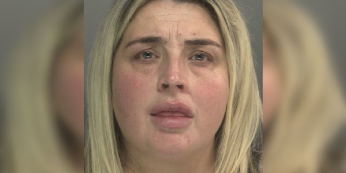 Drama posle hapšenja: Desna ruka narko-bosa kuka na TikToku