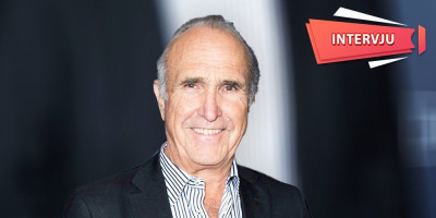 Proslavljeni američki reditelj i scenarista Ron Šelton kaže da su srpske psovke najbolje na svetu!