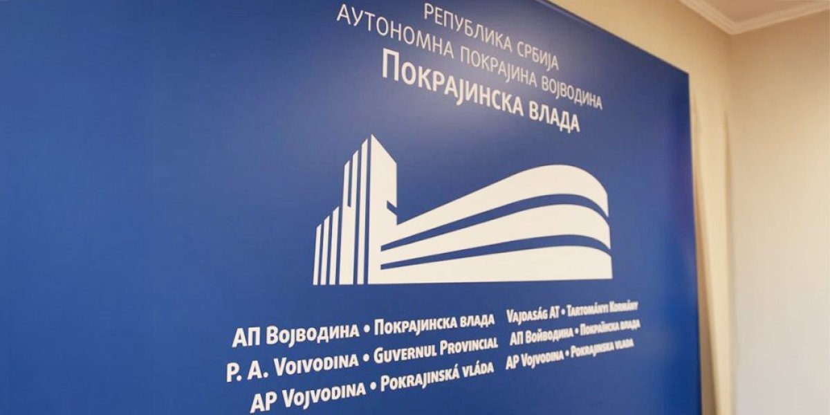 Pokrajinski sekretarijat: Poljoprivrednici u Vojvodini imaju najveću podršku u Srbiji – blokada ispred Vlade politički motivisana