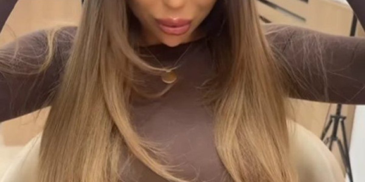 Sofija Janićijević