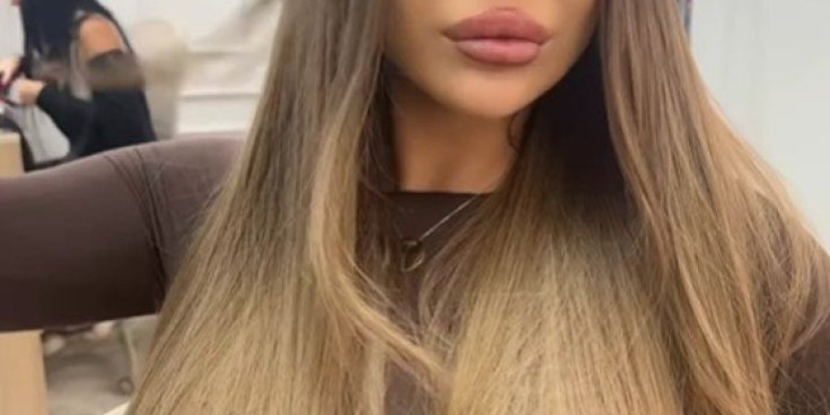 Sofija Janićijević