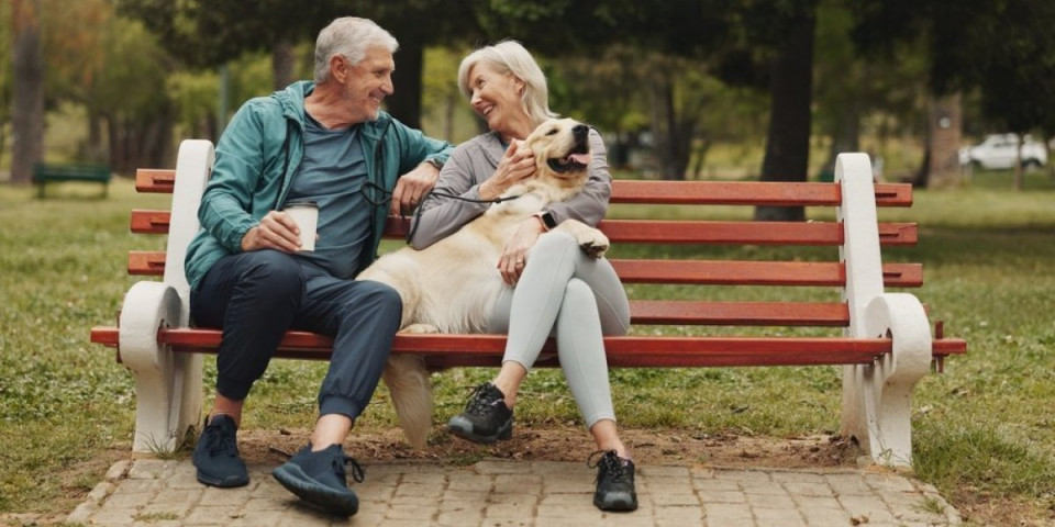 5 rasa pasa koje najviše vole ljude: Sve bi uradili za svoje vlasnike - ljubav na 4 šape (FOTO)