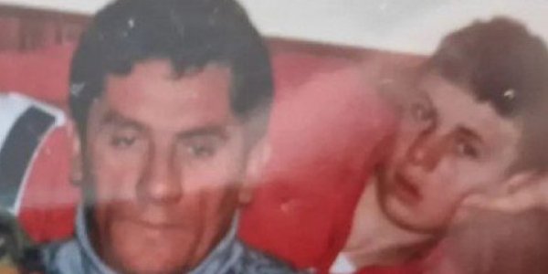 Prevario ženu, pare uzimao od zelenaša, brat mu se ubio: Ko je rijaliti učesnik sa slike?