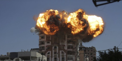 Kada institucija kao što su Ujedinjene nacije izgubi poverenje u sopstvenu nepristrasnost, posledice prevazilaze jedan sukob ili jedan izveštaj, pišu mediji.