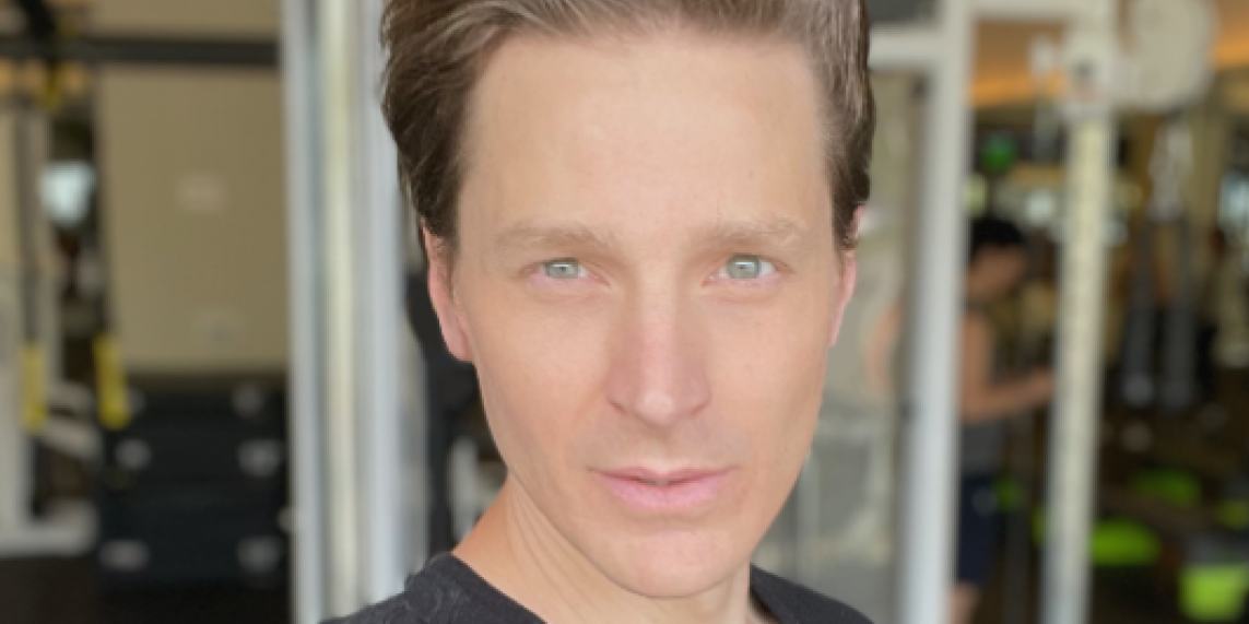 Poznati glumac pucao ženi u glavu nakon sukoba u saobraćaju