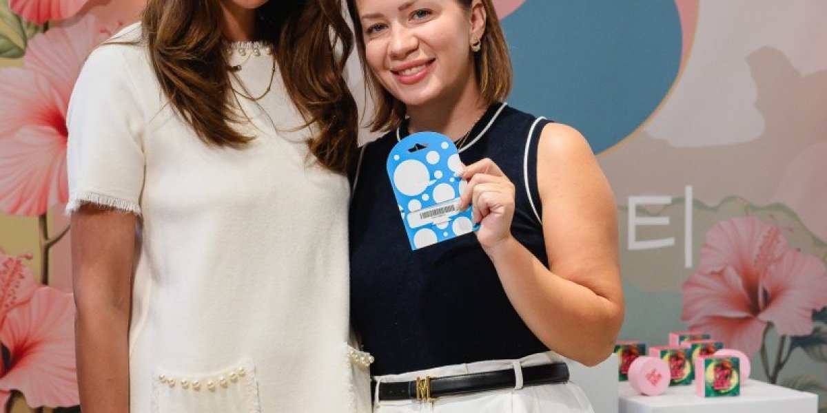 Sjajni popusti za korejsku kozmetiku