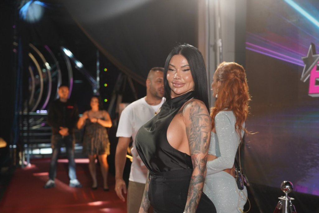 "Ovo je stravično, dobiće sepsu": Rijaliti učesnici viri silikon iz zadnjice (VIDEO)