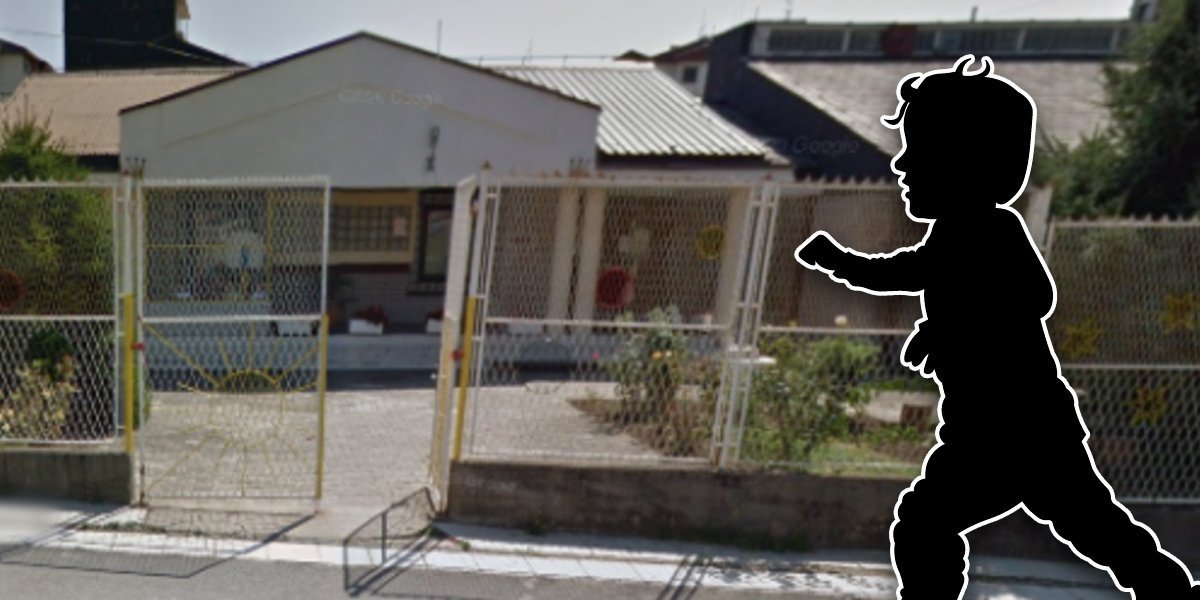 Dete (4) samo napustilo vrtić u Vranju: Niko od zaposlenih nije primetio, usledio šok