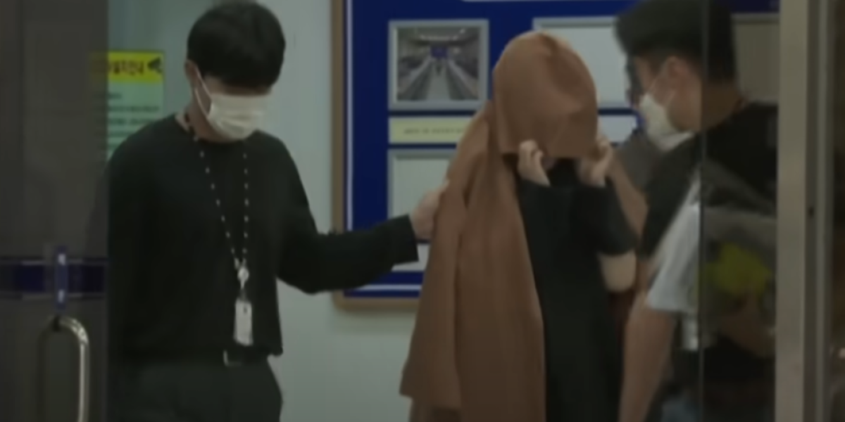 (VIDEO) Strava i užas: Mrtvu decu pronašli u koferu - slučaj dobio šokantan zaokret