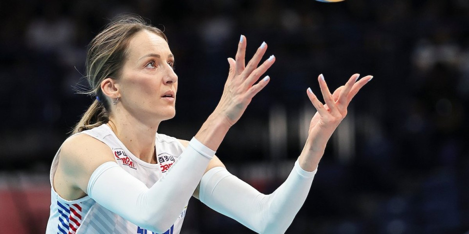 Nataša Bekvalac priznala da bi se pomirila sa Dačom - Maja Ognjenović odmah reagovala