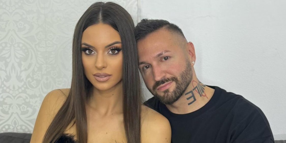 Posle dve godine tišine, oglasio se Ša sa lepim vestima: "Radili smo na tome"