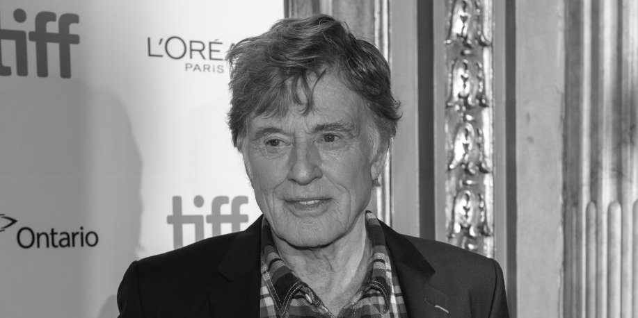 Kolege odale poslednju počast preminulom Robertu Redfordu: Emotivnim rečima se oprostili