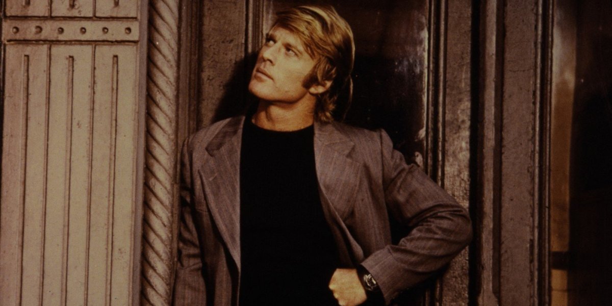 Bez holivudskog cirkusa: Robert Redford pre smrti ostavio uputstva za svoju sahranu