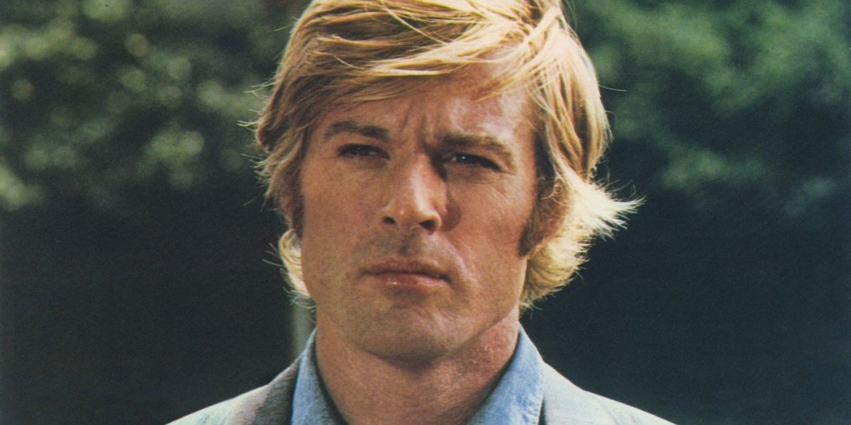 Ko je bio Robert Redford? Dobitnik Oskara i borac za životnu sredinu