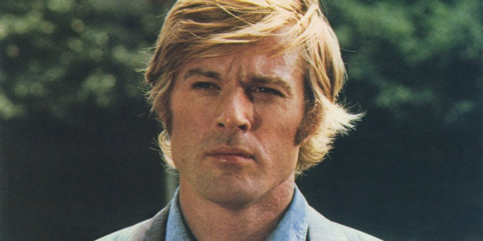 Ko je bio Robert Redford? Dobitnik Oskara i borac za životnu sredinu