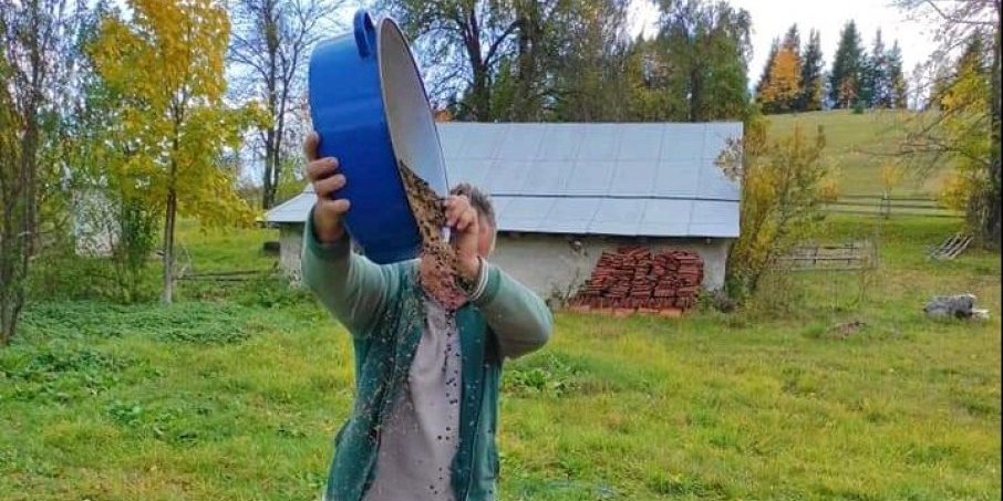 Ne ulažu ništa, a na dobitku: Zbog ovih divljih bobica svi hrle na Zlatar