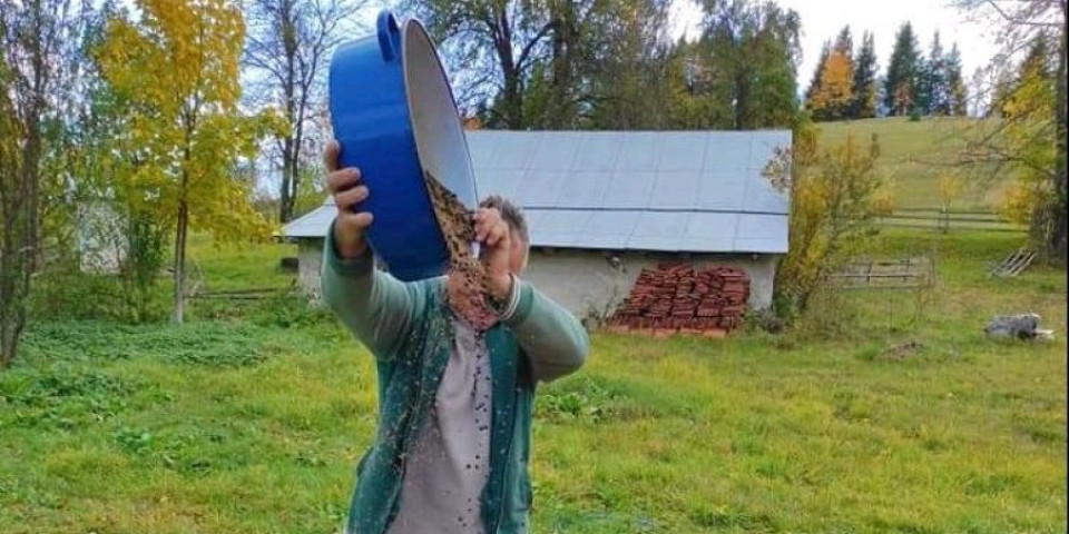 Ne ulažu ništa, a na dobitku: Zbog ovih divljih bobica svi hrle na Zlatar