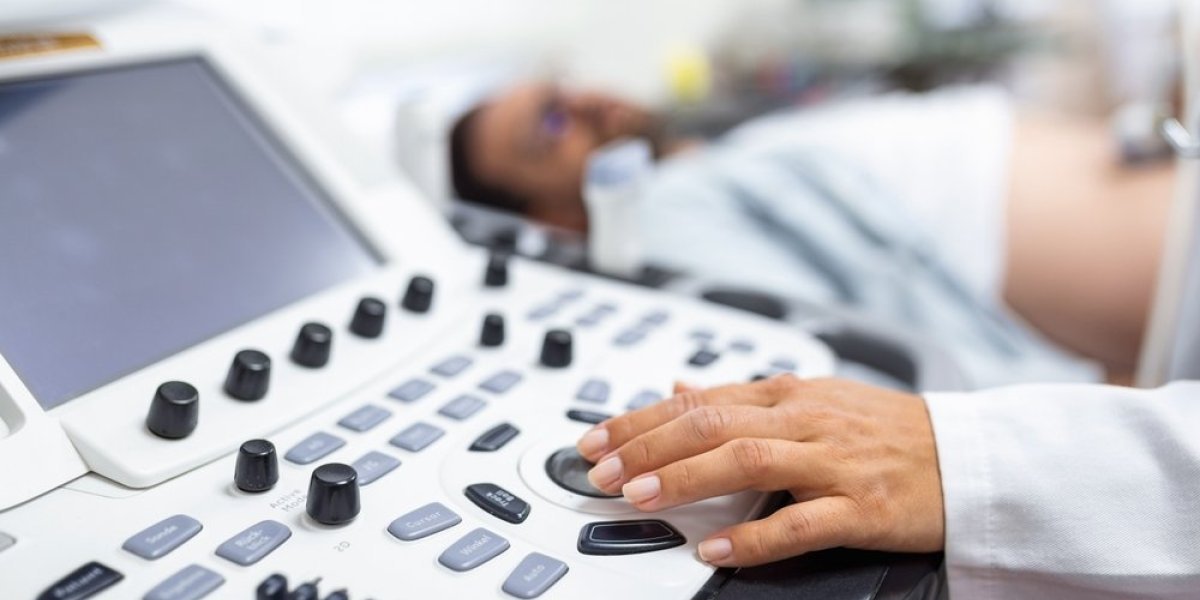 Stomačna aneurizma – Tempirana bomba: Evo koliko imate vremena da stignete do lekara kada nastupi pucanje