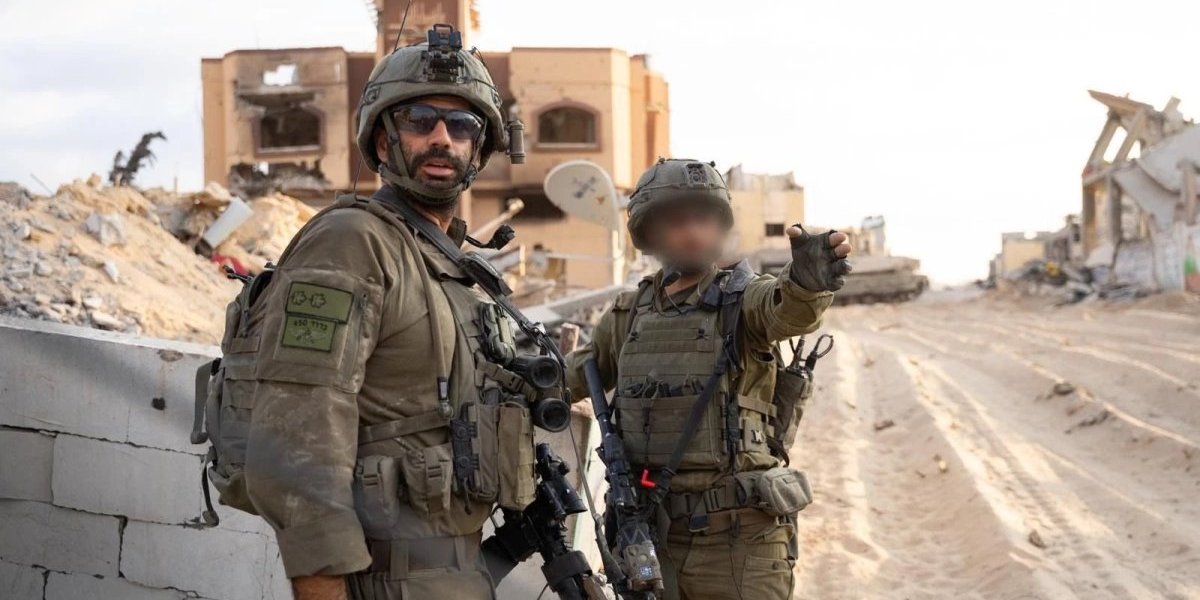 Primirje u Gazi stupilo na snagu: Šta sledi dalje?