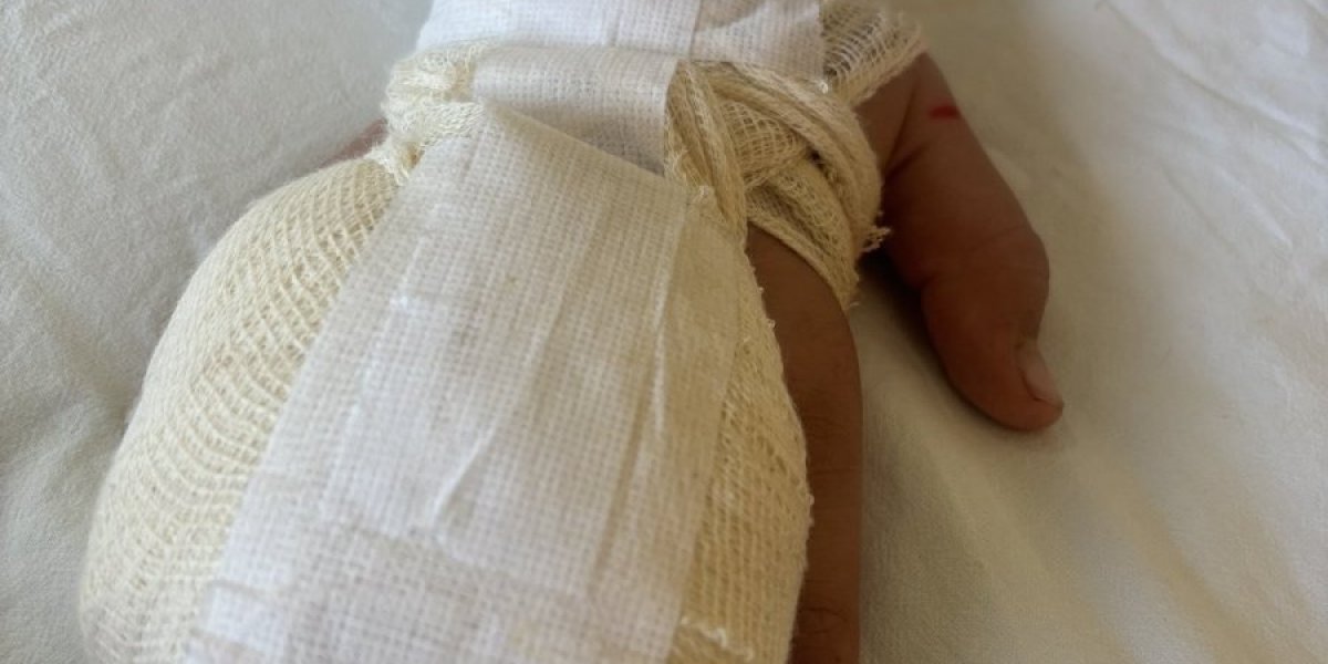 Vršnjačko nasilje u Nišu