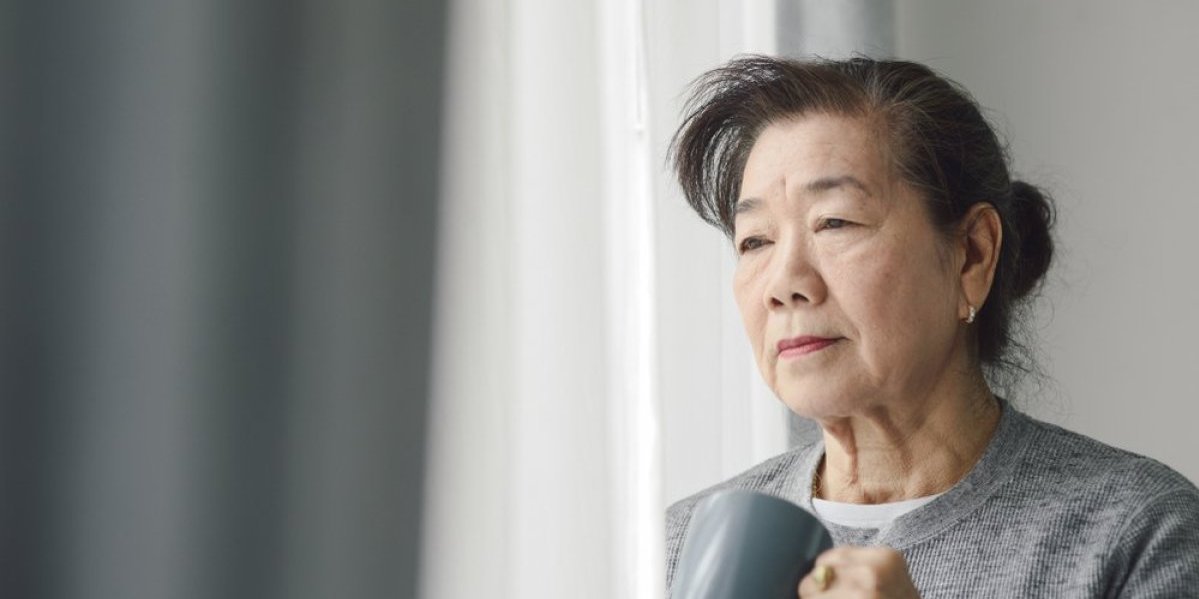 Baka verovala da pomaže astronautu da preživi: Uplatila mu neverovatnu cifru, a onda uledio šok