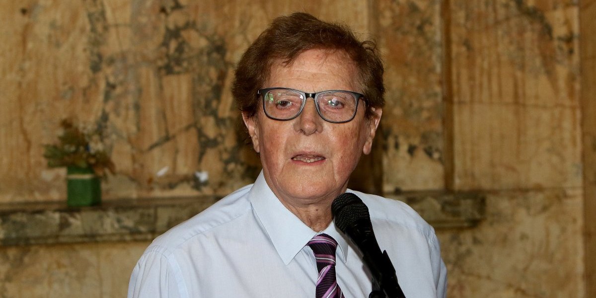 Ustaški zločinci hteli da odvedu Minju Subotu u Jasenovac: Smrt mu disala za vratom