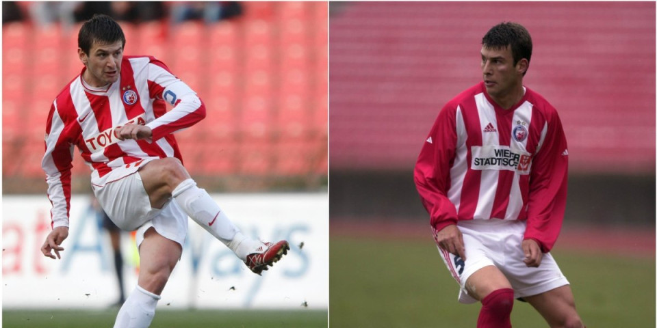 Dudić u neverici: Ne mogu da verujem da Dejana nema, to moja glava ne može da prihvati