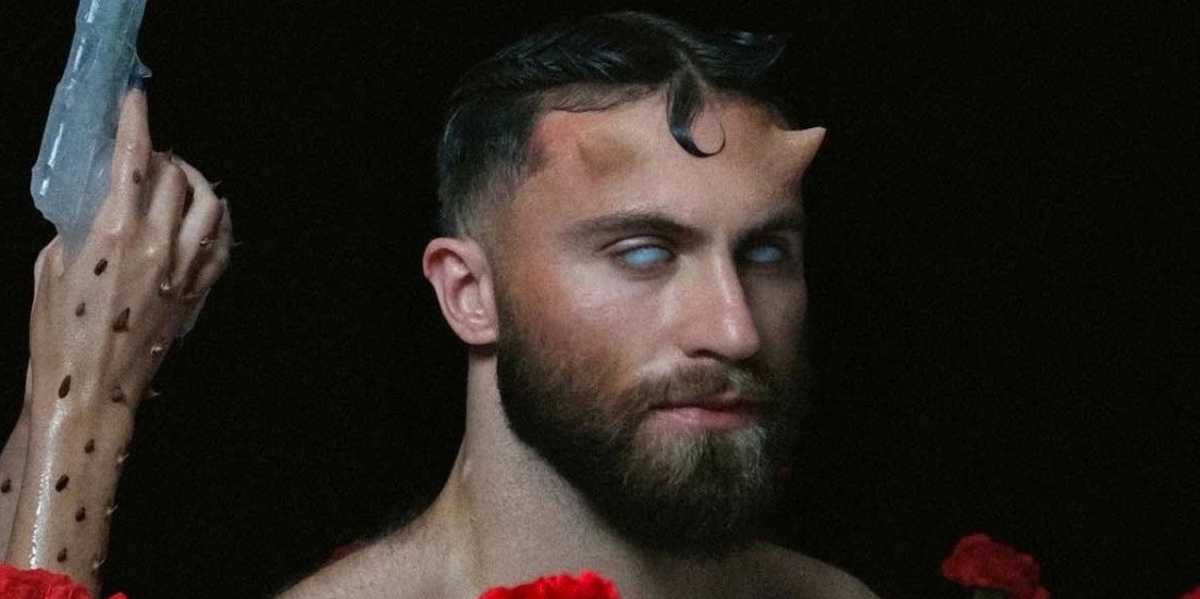 Publika u neverici: FranK u skupocenom spotu pokazao šta znači prava umetnost