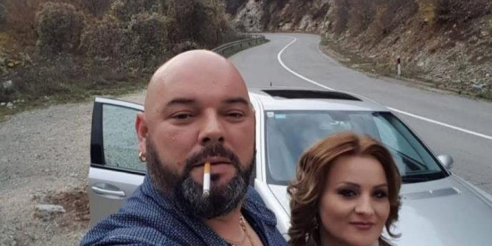 Nenad se te večeri čudno ponašao... Zet otkrio detalje zločina u Beču