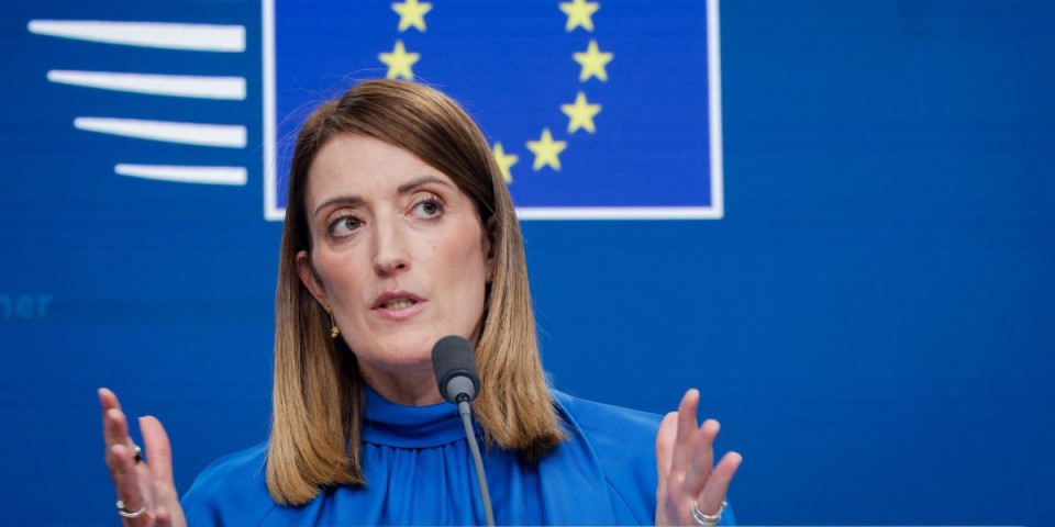 Sklopili savez protiv Rusije? Mecola i Zelenski u tajnim pregovorima