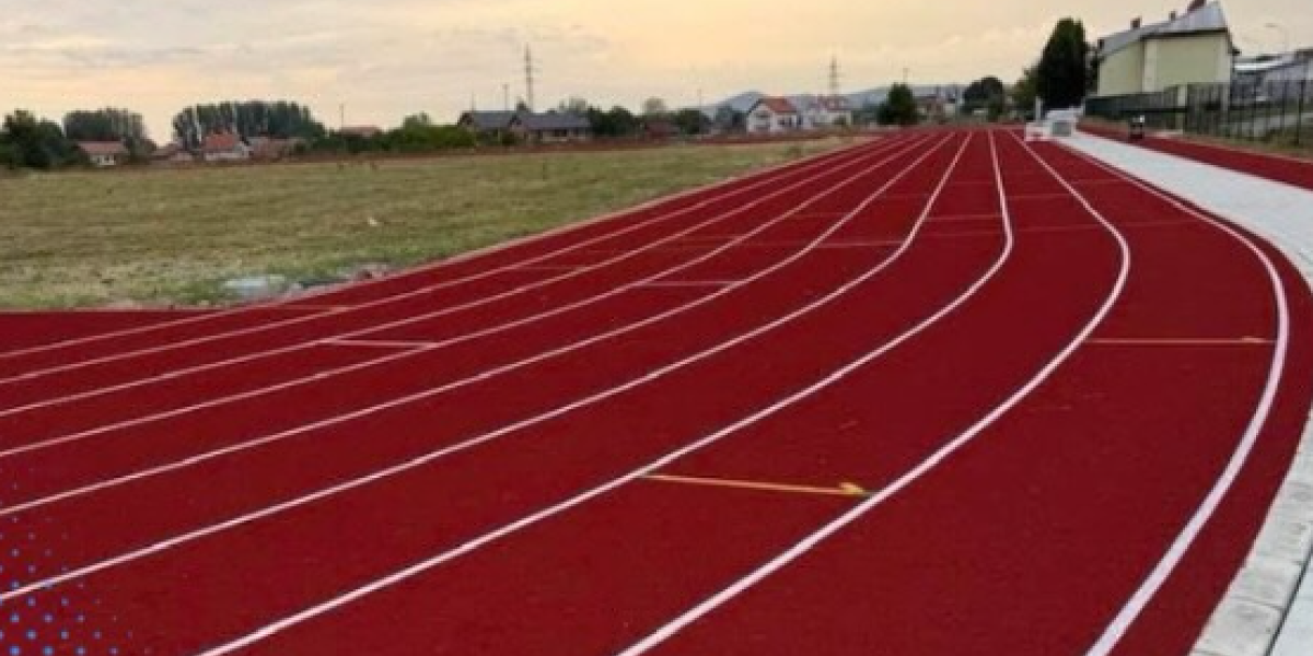 Pravila stroga, biće i kazni: Kraljica sportova imaće svoj stadion i u ovom gradu