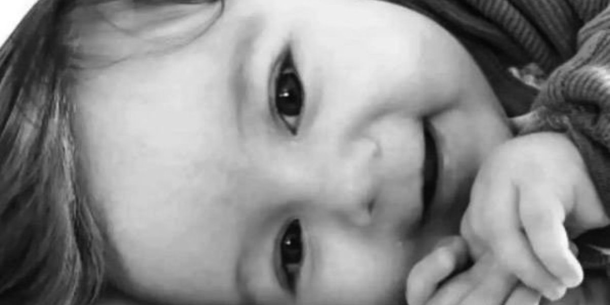 "Umesto cveća za njega, pomozite Voji!" Preminuo mali Gavrilo za kog se borila cela Srbija: Majka uputila svima ovaj apel