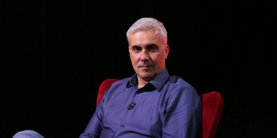 Aleksandar Jerković, programski direktor Odbora za kontrolu i opservaciju (OKO), prve srpske nezavisne organizacije za praćenje izbora i zaštite izborne volje građana, žestoko je odbrusio separatisti Nenadu Čanku.