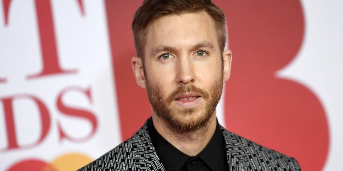 Muzičar tvrdi da su mu ukrali 22,5 miliona dolara