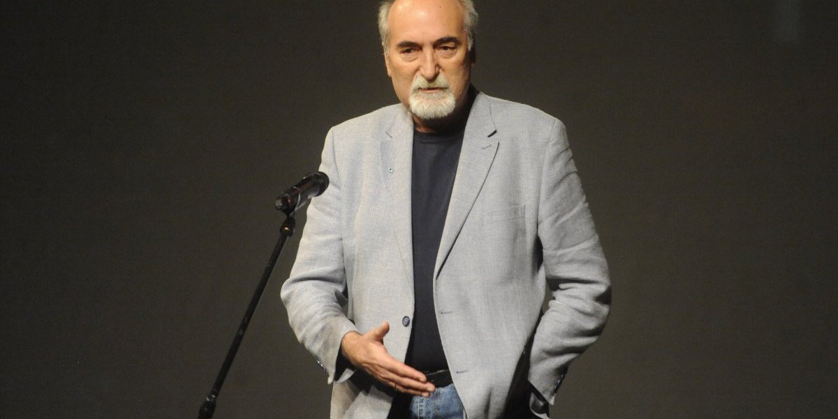 (VIDEO) Varnice na tajkunskoj N1: Ćulibrk im srušio Sneška!