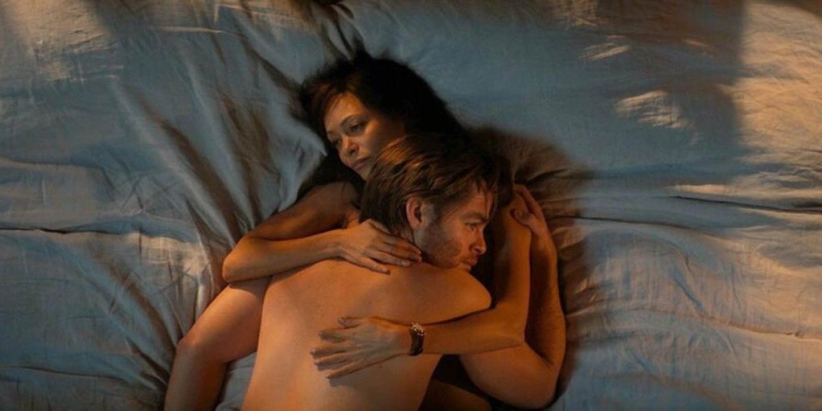 (FOTO) Seks nisu glumili, jedva ih obuzdali: Trebalo da traje minut, oni nisu stali sat vremena