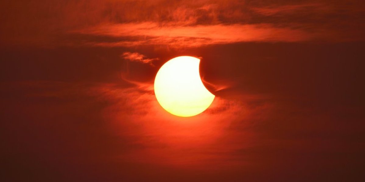 Najtačniji nedeljni horoskop od 22. do 29. septembra: Pomračenje Sunca u Devici udariće 4 znaka